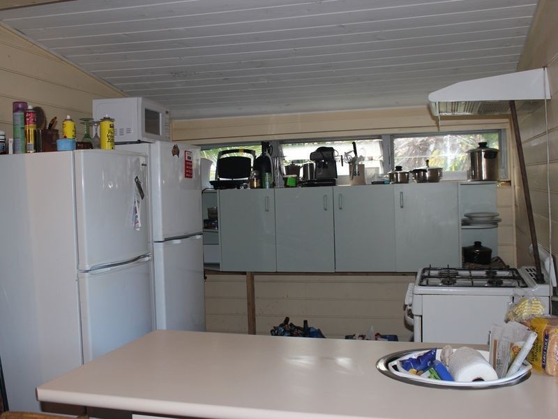 37 Schafer Street, Red Rock NSW 2456