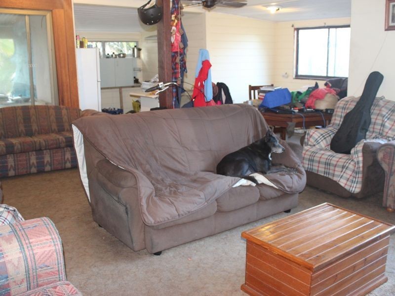 37 Schafer Street, Red Rock NSW 2456