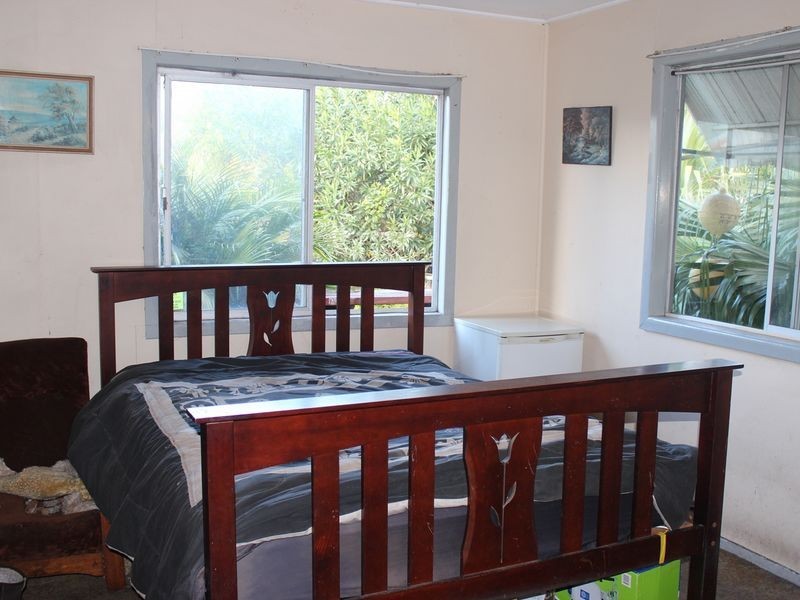 37 Schafer Street, Red Rock NSW 2456