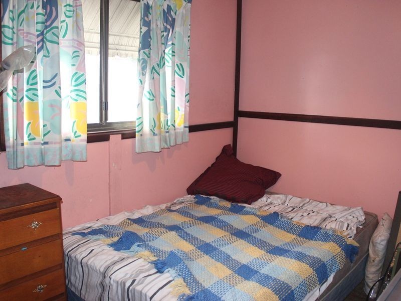 37 Schafer Street, Red Rock NSW 2456