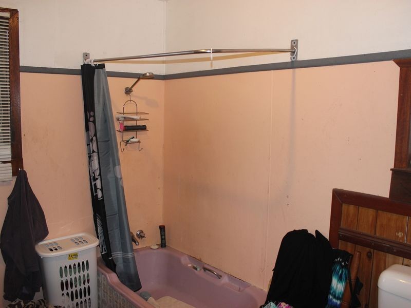 37 Schafer Street, Red Rock NSW 2456