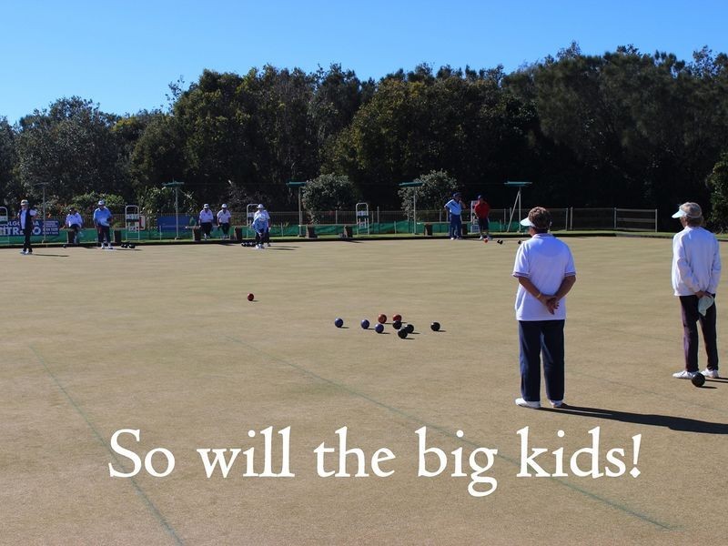 37 Schafer Street, Red Rock NSW 2456