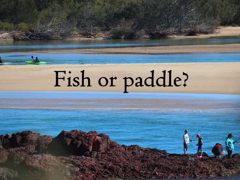 37 Schafer Street, Red Rock NSW 2456