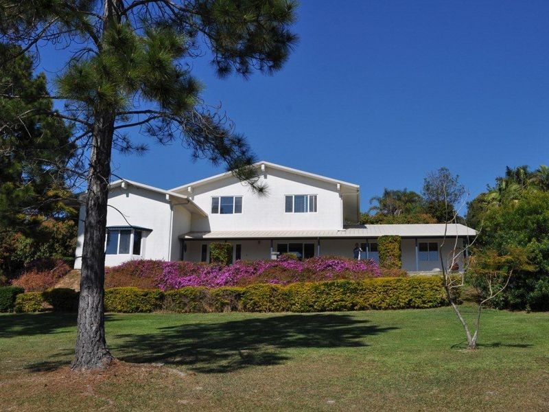 5 Poynten Drive, Emerald Beach NSW 2456