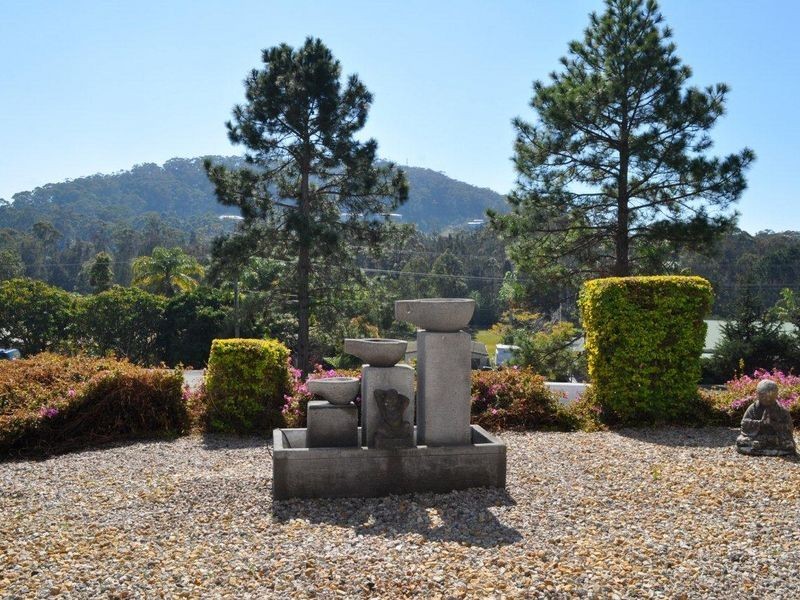 5 Poynten Drive, Emerald Beach NSW 2456