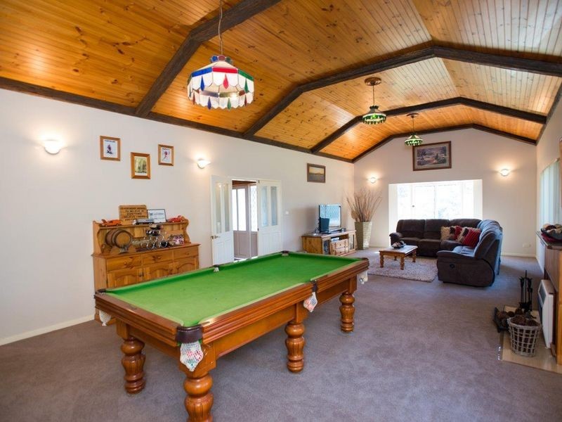 5 Poynten Drive, Emerald Beach NSW 2456