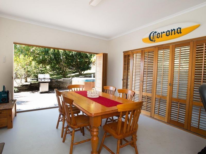 5 Poynten Drive, Emerald Beach NSW 2456