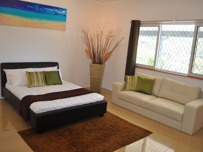 5 Poynten Drive, Emerald Beach NSW 2456