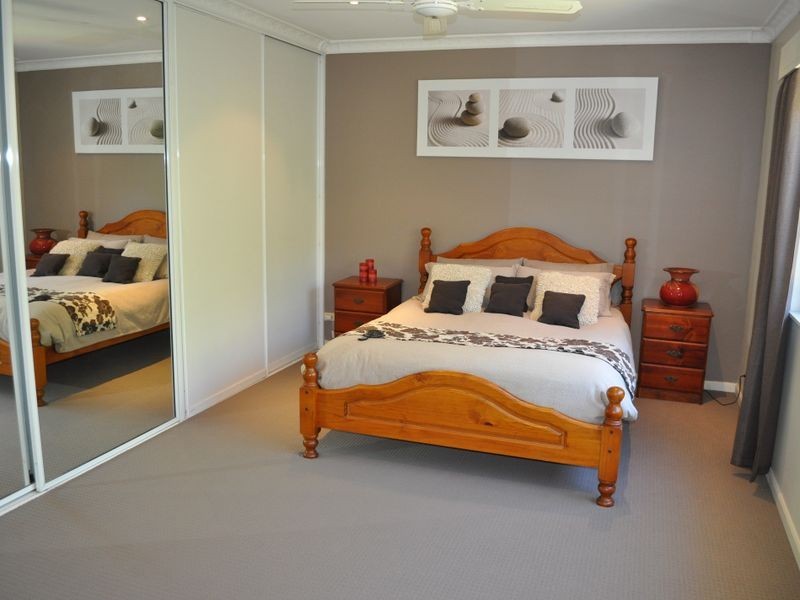 5 Poynten Drive, Emerald Beach NSW 2456