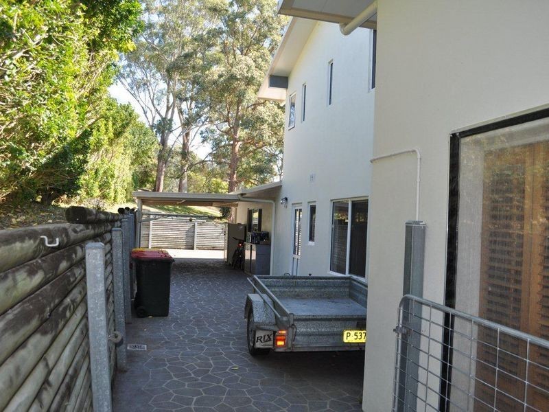 5 Poynten Drive, Emerald Beach NSW 2456