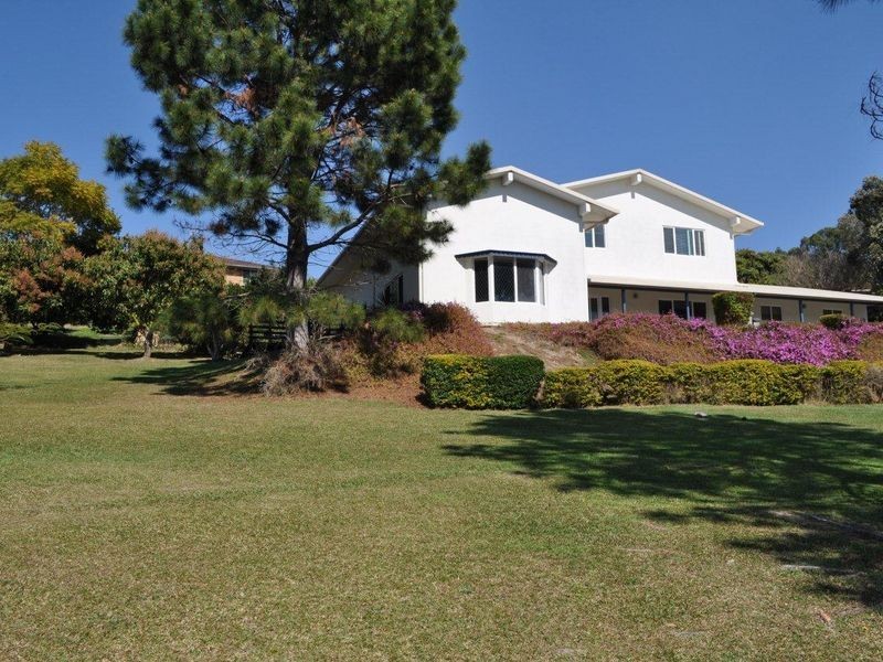 5 Poynten Drive, Emerald Beach NSW 2456