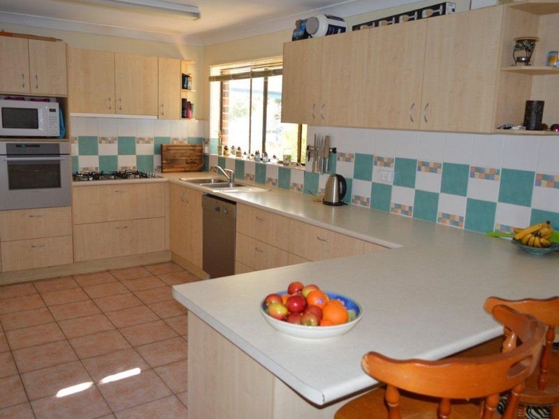 47 Graham Drive, Sandy Beach NSW 2456