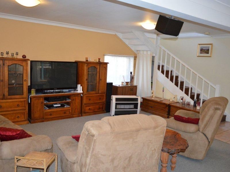 47 Graham Drive, Sandy Beach NSW 2456