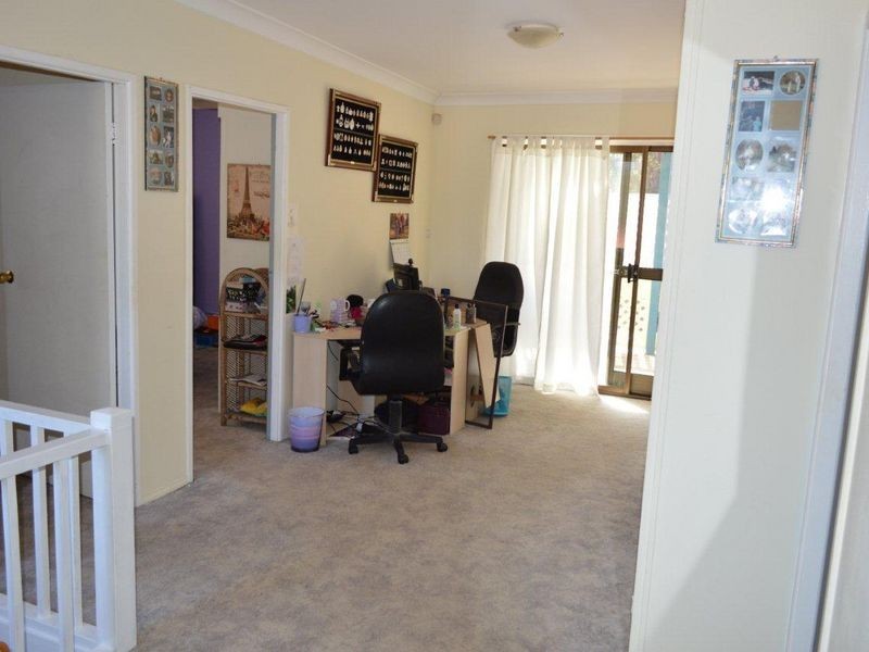 47 Graham Drive, Sandy Beach NSW 2456