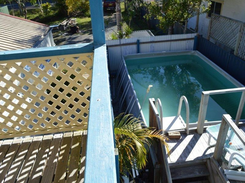 47 Graham Drive, Sandy Beach NSW 2456