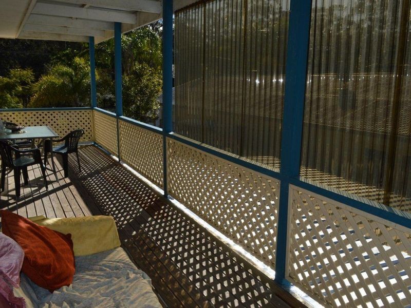 47 Graham Drive, Sandy Beach NSW 2456