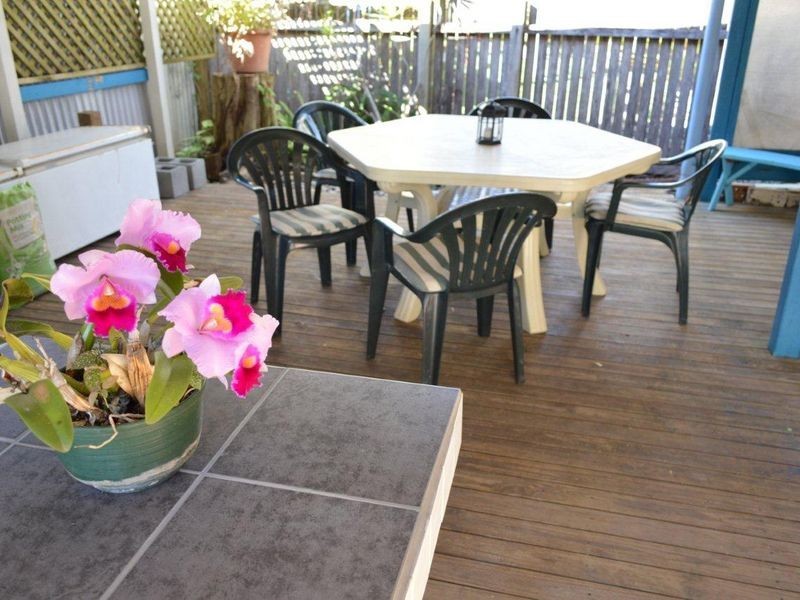 47 Graham Drive, Sandy Beach NSW 2456