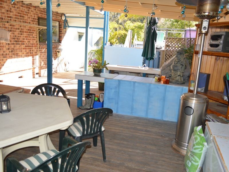 47 Graham Drive, Sandy Beach NSW 2456