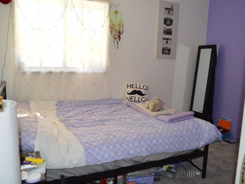 47 Graham Drive, Sandy Beach NSW 2456