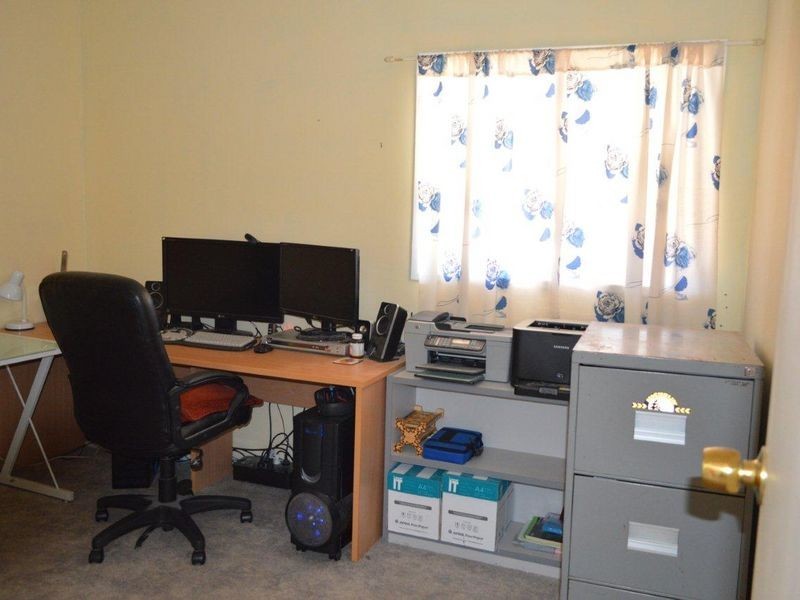 47 Graham Drive, Sandy Beach NSW 2456