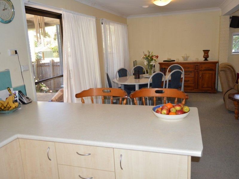 47 Graham Drive, Sandy Beach NSW 2456