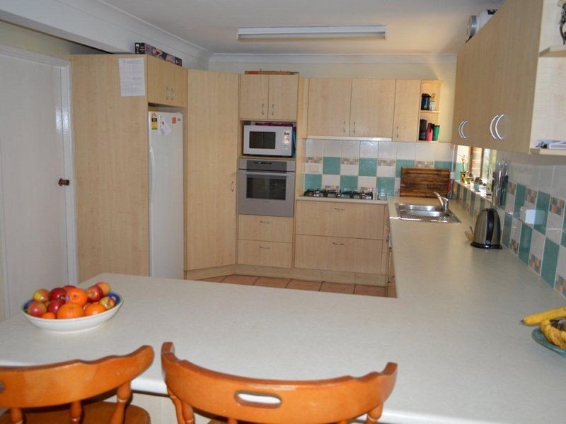 47 Graham Drive, Sandy Beach NSW 2456