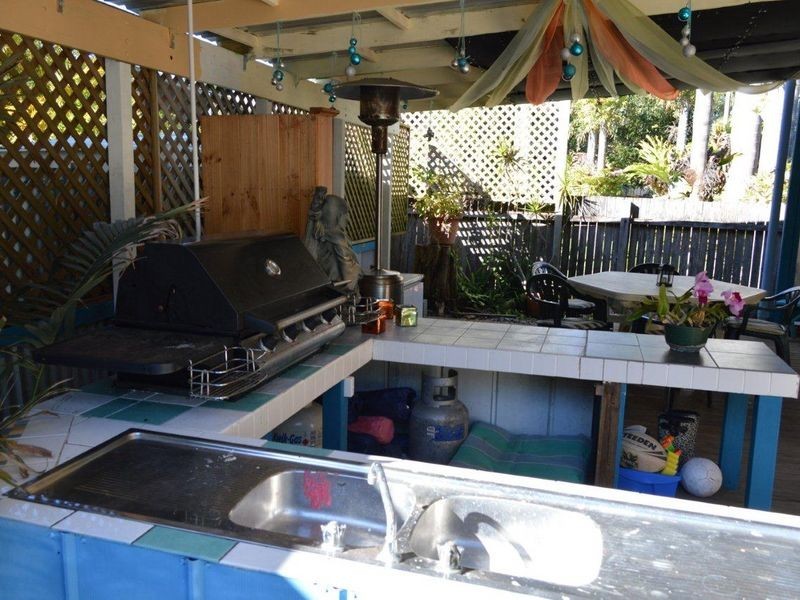 47 Graham Drive, Sandy Beach NSW 2456