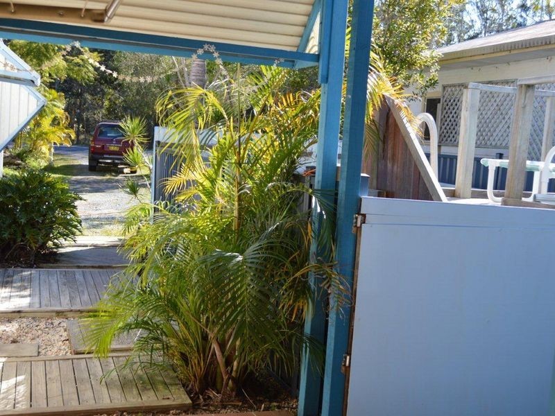 47 Graham Drive, Sandy Beach NSW 2456