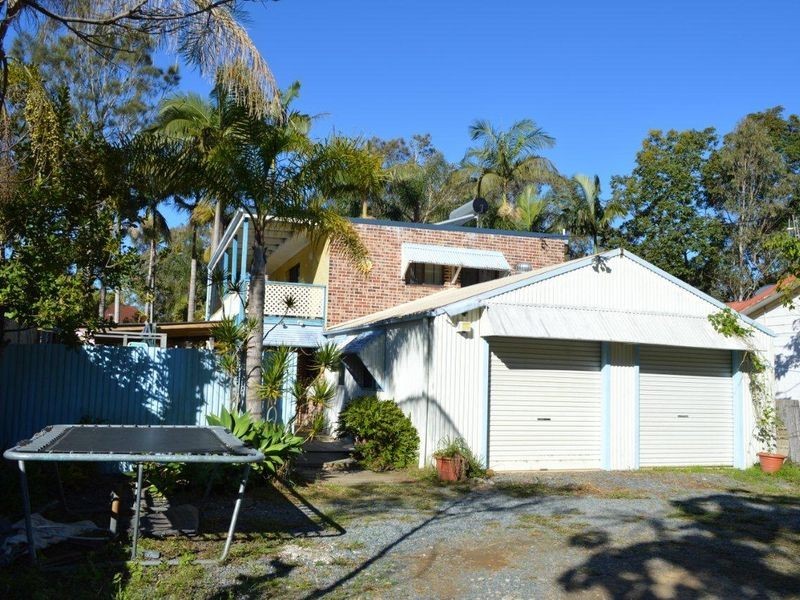 47 Graham Drive, Sandy Beach NSW 2456