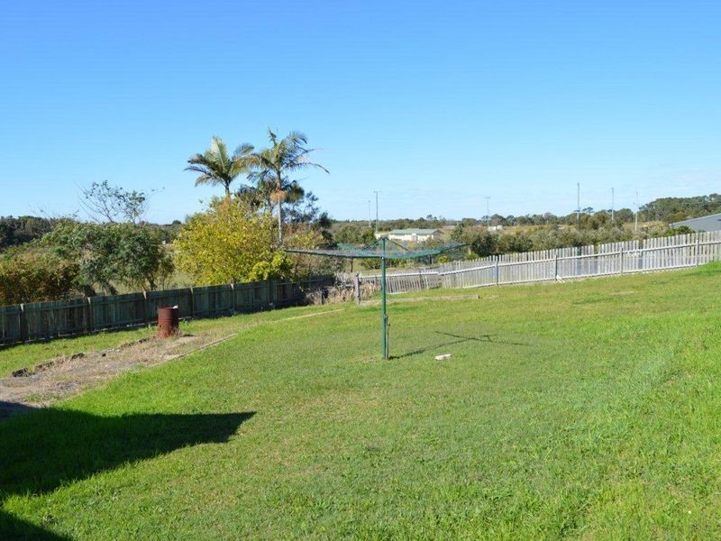 36 Nelson Street, Woolgoolga NSW 2456