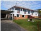 36 Nelson Street, Woolgoolga NSW 2456