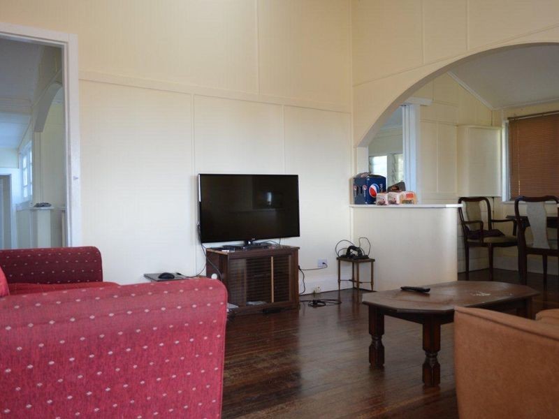 36 Nelson Street, Woolgoolga NSW 2456