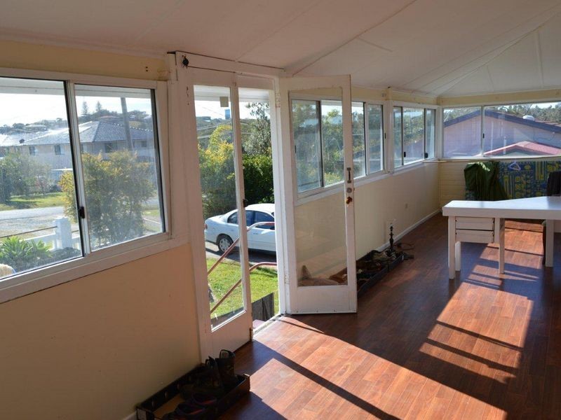 36 Nelson Street, Woolgoolga NSW 2456