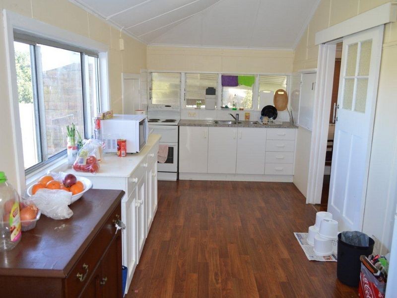 36 Nelson Street, Woolgoolga NSW 2456