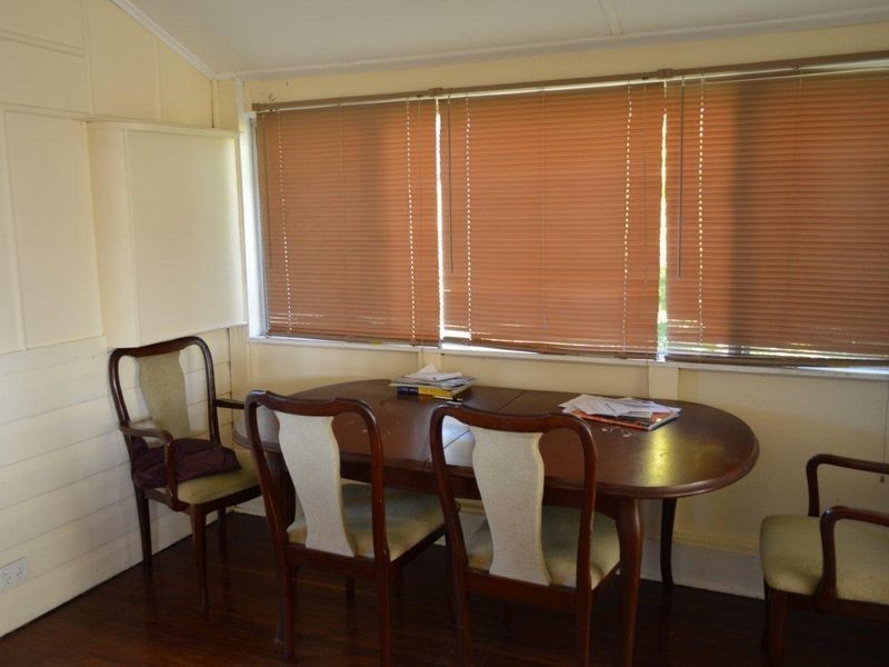 36 Nelson Street, Woolgoolga NSW 2456