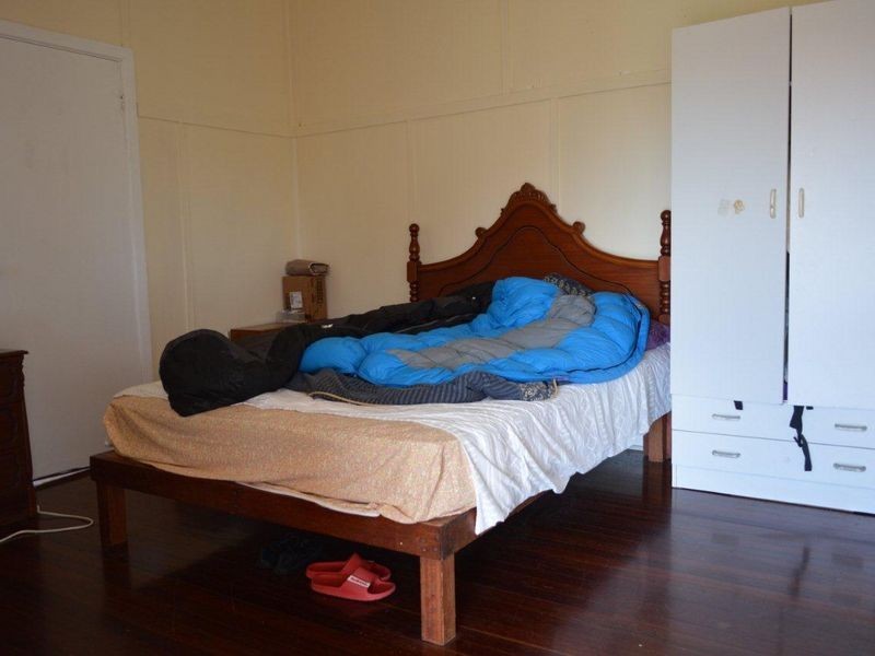 36 Nelson Street, Woolgoolga NSW 2456