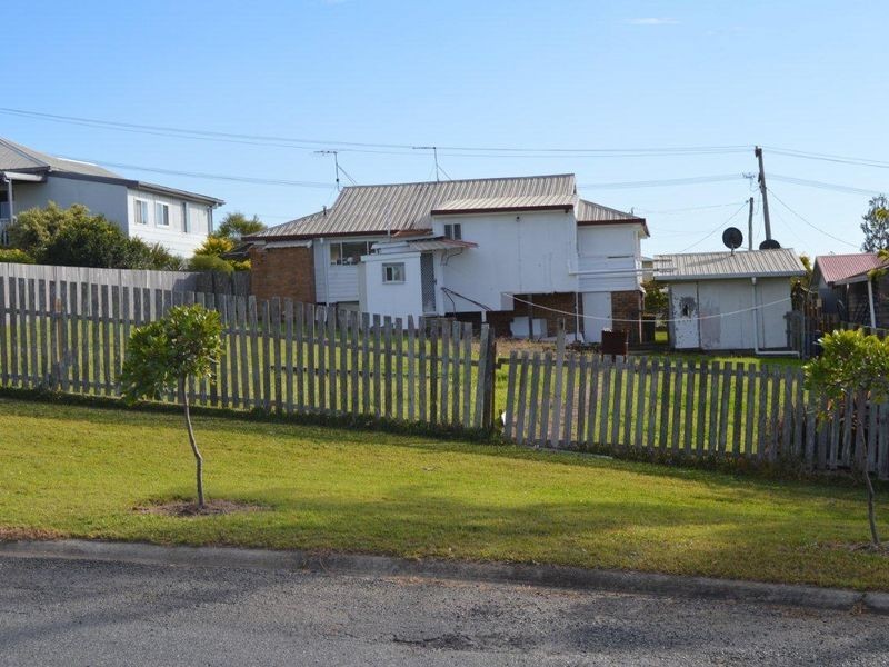 36 Nelson Street, Woolgoolga NSW 2456