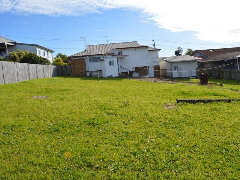 36 Nelson Street, Woolgoolga NSW 2456