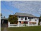 36 Nelson Street, Woolgoolga NSW 2456