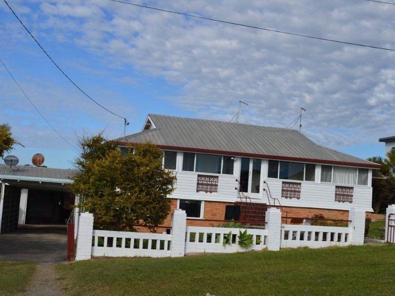 36 Nelson Street, Woolgoolga NSW 2456