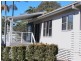 38/8 Hearnes Lake Road, Woolgoolga NSW 2456