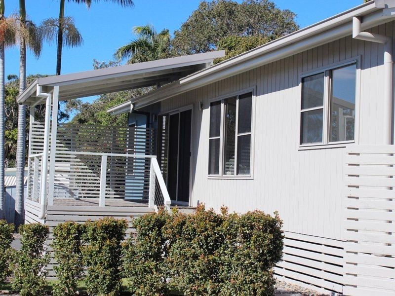 38/8 Hearnes Lake Road, Woolgoolga NSW 2456