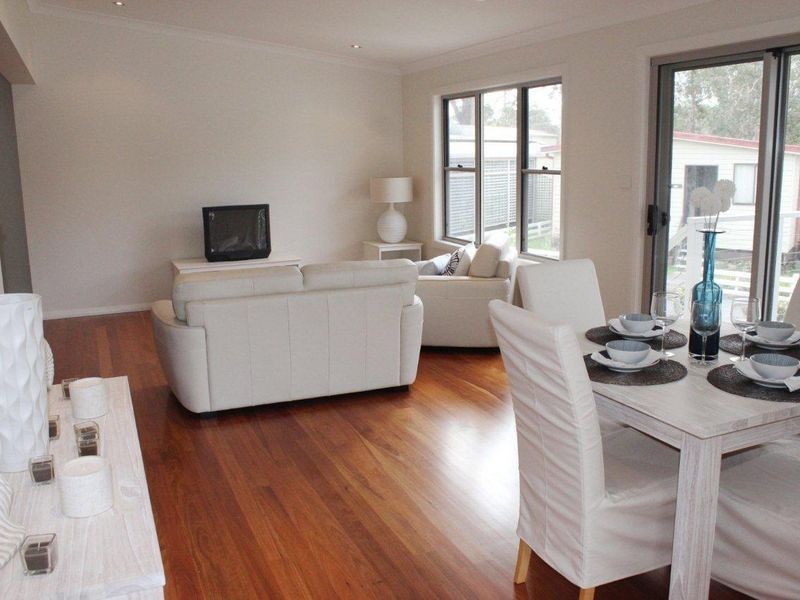38/8 Hearnes Lake Road, Woolgoolga NSW 2456