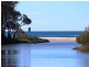 38/8 Hearnes Lake Road, Woolgoolga NSW 2456