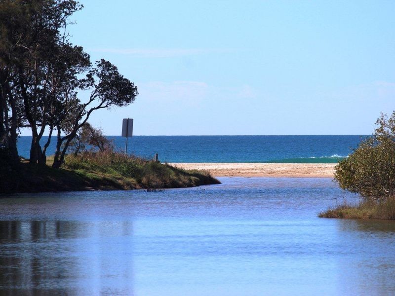 38/8 Hearnes Lake Road, Woolgoolga NSW 2456