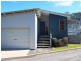 38/8 Hearnes Lake Road, Woolgoolga NSW 2456