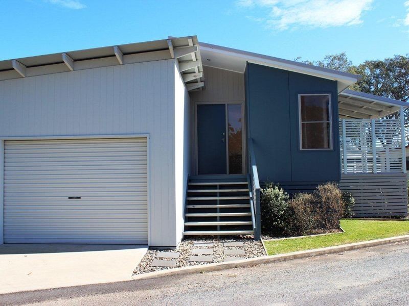 38/8 Hearnes Lake Road, Woolgoolga NSW 2456