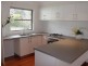 38/8 Hearnes Lake Road, Woolgoolga NSW 2456