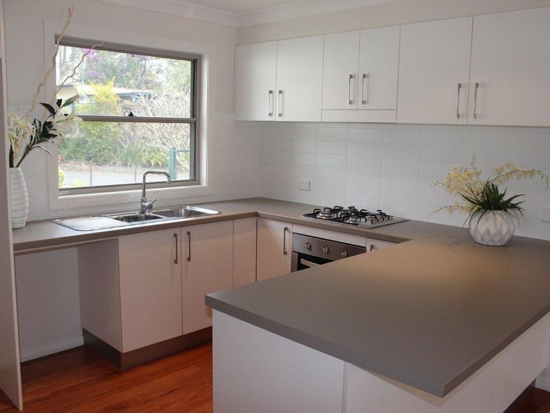 38/8 Hearnes Lake Road, Woolgoolga NSW 2456