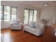 38/8 Hearnes Lake Road, Woolgoolga NSW 2456